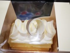 -凯司令(豫园地铁站店)