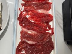 -享遇.锅姥姥牛排海鲜自助(小寨店)