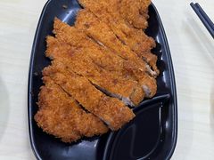 -莱莱小笼·乔艾