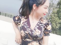 -素心小筑(后沙裕镇店)