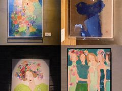 -曲廊院(东四十一条店)