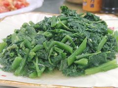 -琼海温泉鹅农家饭店