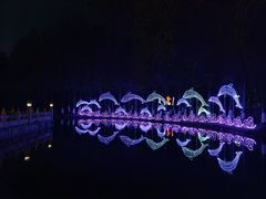 -珠海圆明新园