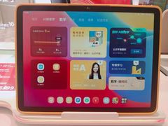 -学而思学习机.2平米正姿学习桌(通州万达2F店)
