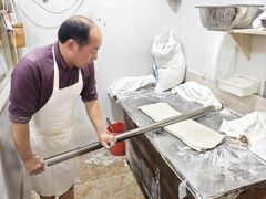 -里兆打面馆