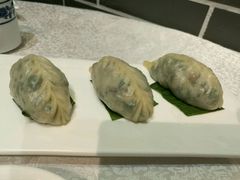 -京味民福烤鸭店(建设四马路店)