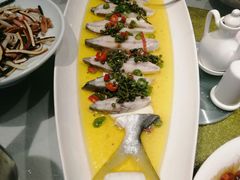 -品大三(大行宫店)
