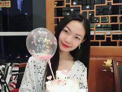 -岭南海晏楼(滨江东总店)