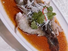 -珍宝海鲜JUMBO Seafood(尚嘉店)