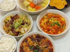 -天鹅到家·保姆月嫂育儿嫂(朝阳店)