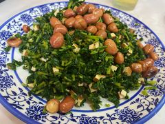 -邱记私房菜·十八年本地菜