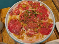 -清真·田园居家酸菜牛肉烤火锅(凤霞路店)