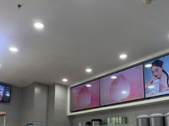 -雾与山茶(大禹城店)
