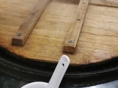 -老家大锅台(世纪城店)