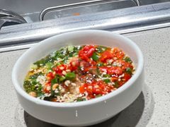 -海底捞火锅(正大乐城店)