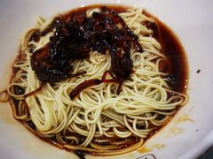 -潘国仙耳光馄饨(黄家阙路店)