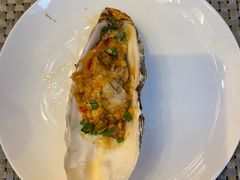 -听松楼·花园酒店·自助餐厅(红梅公园店)