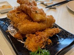 -御宝轩(益丰·外滩源店)