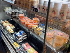 -资溪面包(昌安店)