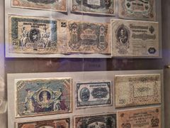 -沈阳金融博物馆