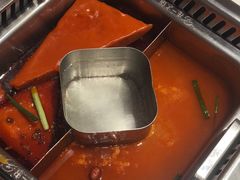 -串一火锅(赛格国际购物中心店)