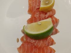 -玛莎拉自助餐厅(国贸店)