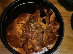 -九田家黑牛烤肉料理(华侨城店)