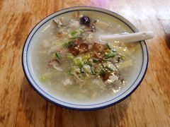 -聪辉同安老美食饭店(大元路店)
