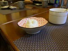 -和来日本料理(青年东路店)