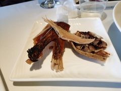 -四季民福烤鸭店(前门店)
