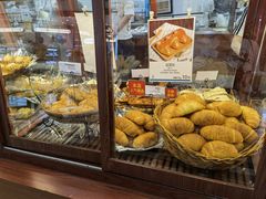 -都恩客(高岛屋百货店)