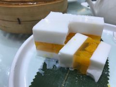 -赏点粤式点心(广州塔店)