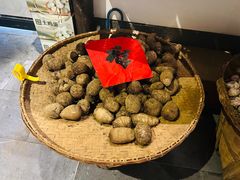 -春天来了(印象新天地店)