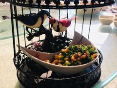 -茅庐·川粤精品私房菜(金沙遗址店)