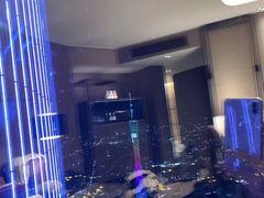 -广州四季酒店