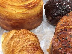 -品禾芝风(敏捷永旺店)