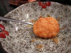 -火燒雲傣家菜(鼓楼店)
