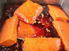 -凤来栖·净庭院·火锅(欧尚店)