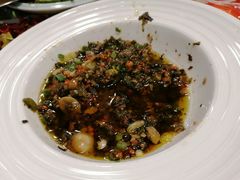 -臻味私厨(国际社区店)