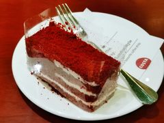 -COSTA COFFEE(西直门店)