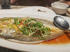 -老福洲·三十年福州味(斗东店)