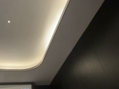 -华夏良子·足道·SPA·艾灸(金皇大厦店)