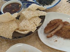 -王四酒家苏帮菜馆(观前店)