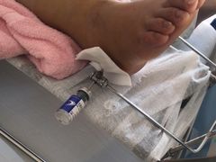 -桐庐县中医院(广场路店)