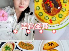 -千户高端家政育儿嫂·保姆·儿童陪伴师
