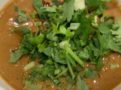 -迎宾楼(解放西街店)