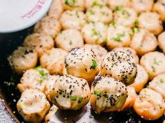 -小杨生煎(湟普汇店)