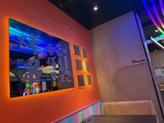 -沈胖子音乐烤吧·炒菜·龙虾(环城东路店)