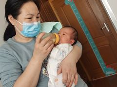 -葱妈母婴医护月嫂中心(浦东店)