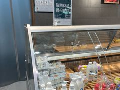 -凯德MALL(望京店)